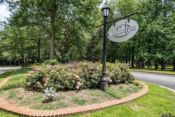 4028 Hanover Place, Tyler, TX 75701