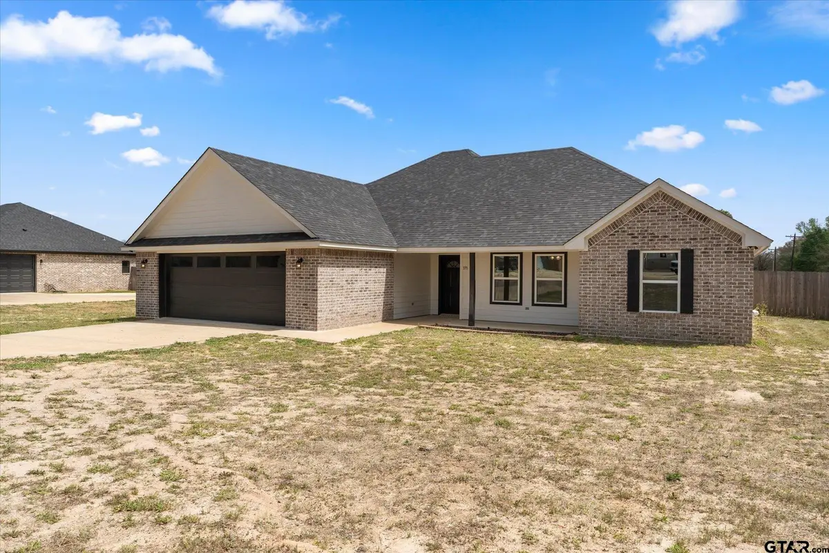 371 CR 2462, Mineola, TX 75773 - #1