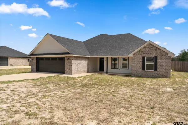 371 CR 2462, Mineola, TX 75773