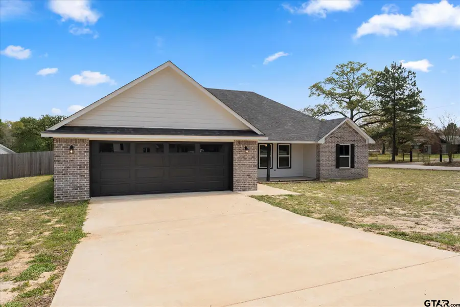 371 CR 2462, Mineola, TX 75773 - #2