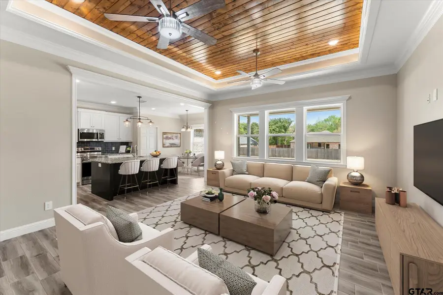 371 CR 2462, Mineola, TX 75773 - #3