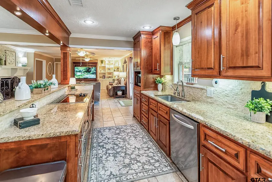 11 Lambeth Circle, Texarkana, TX 75503 - #3