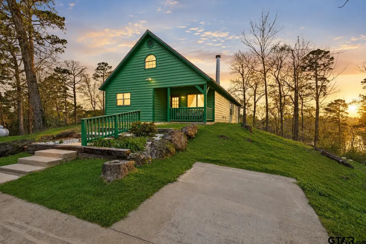 5066 Bob O Link Rd, Gilmer, TX 75645 - #1