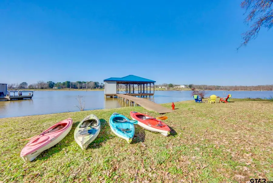 15074 Saline Dr, Bullard, TX 75757 - #2