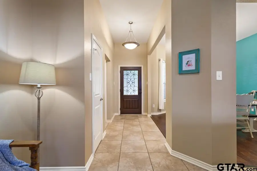 918 Millstone Ln, Chandler, TX 75758 - #2