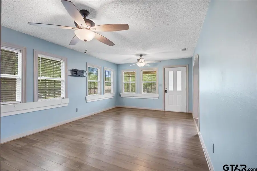 606 Glazner Street, Hawkins, TX 75765 - #3