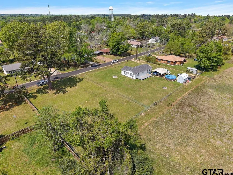 303 Fairview St, Rusk, TX 75785 - #3