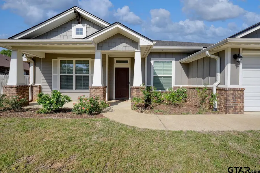 500 Asher Lane, Lindale, TX 75771 - #3