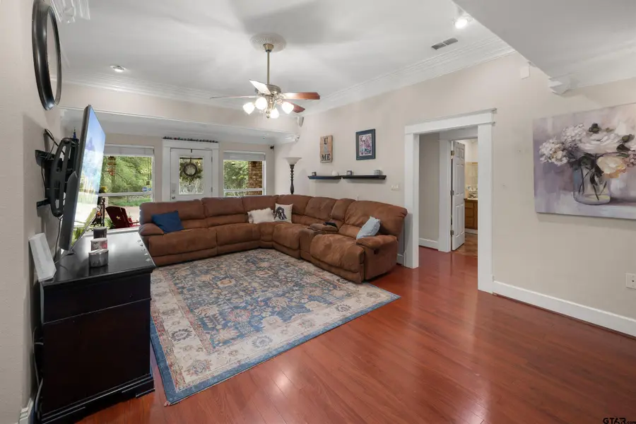 13840 CR 2122, Tyler, TX 75707 - #2