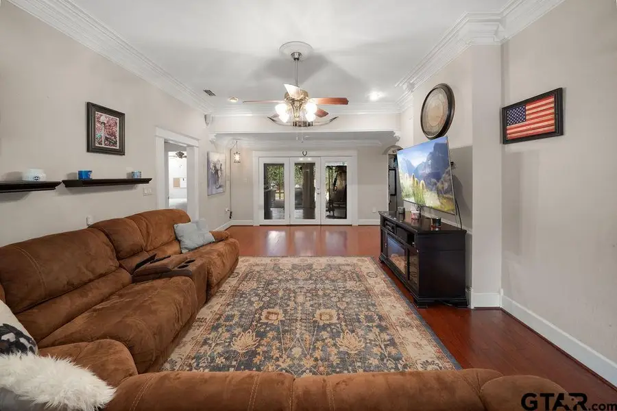 13840 CR 2122, Tyler, TX 75707 - #3