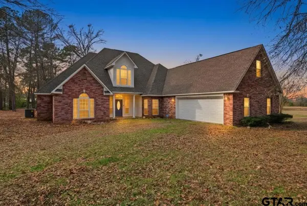 3020 FM 2659, Big Sandy, TX 75755