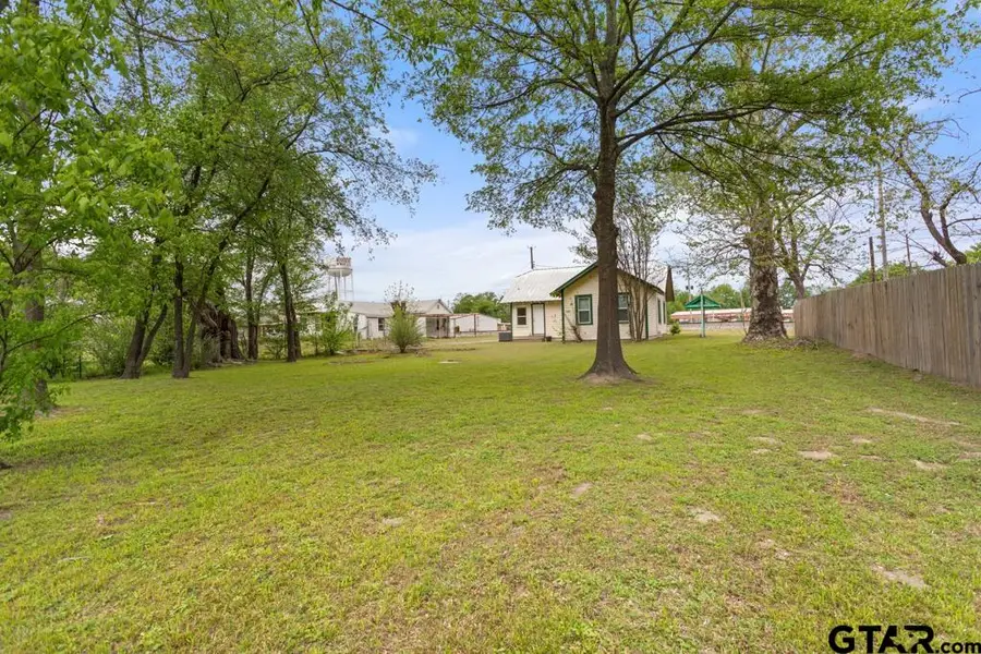 407 W Carnegie, Winnsboro, TX 75494 - #3
