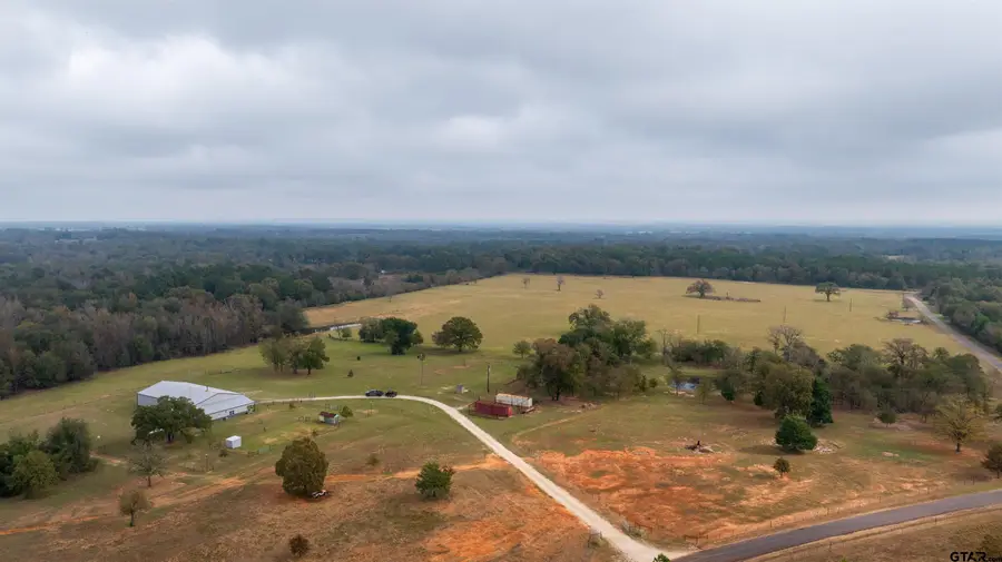 1026B An County Road 2218, Tennessee Colony, TX 75861 - #2