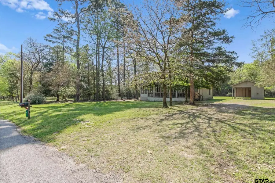 1692 Valleywood Trail, Holly Lake Ranch, TX 75765 - #3