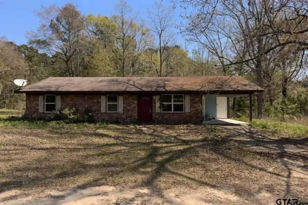 6024 FM 555, Gilmer, TX 75644