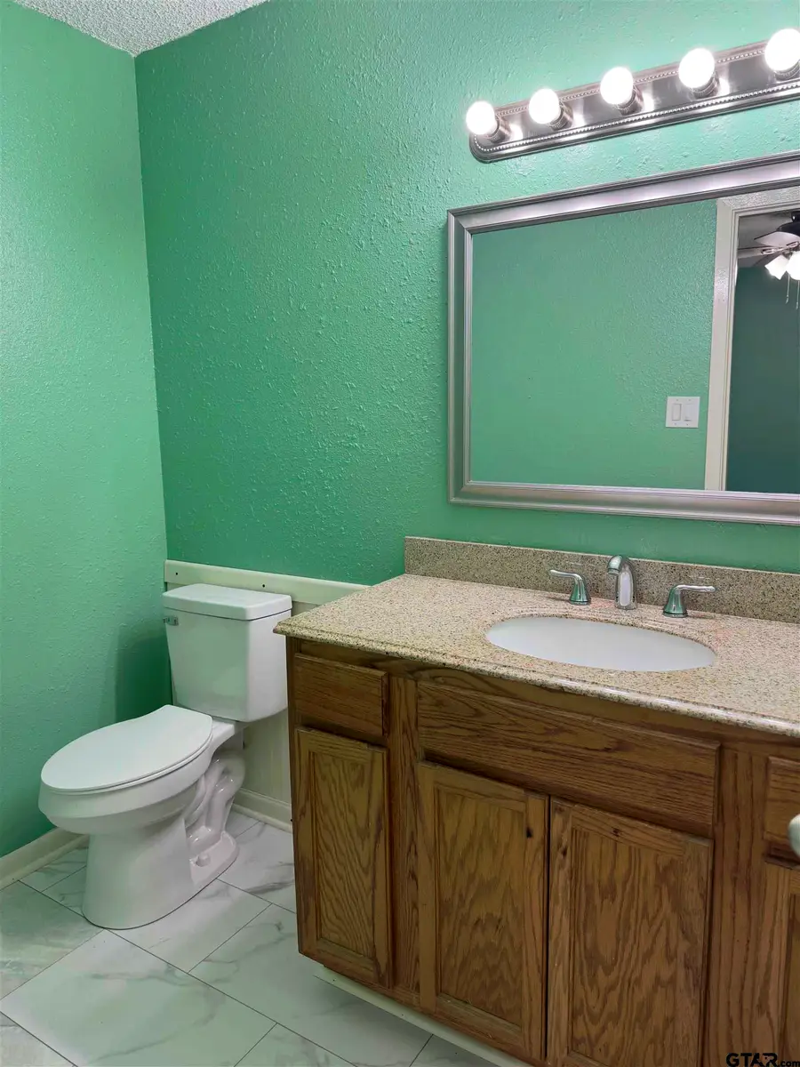 6024 FM 555, Gilmer, TX 75644 - #2