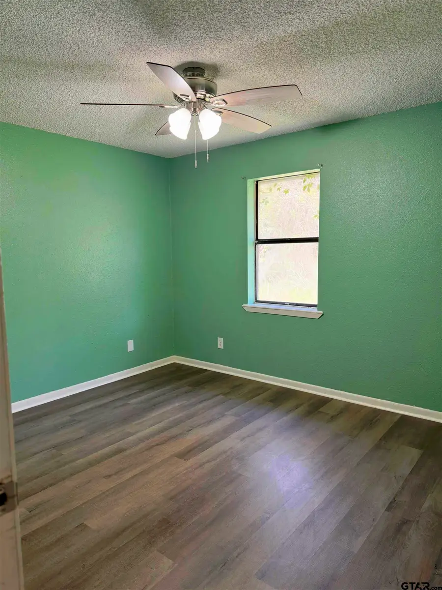 6024 FM 555, Gilmer, TX 75644 - #3