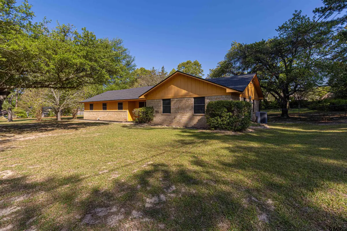 13538 County Road 4178, Lindale, TX 75771 - #1