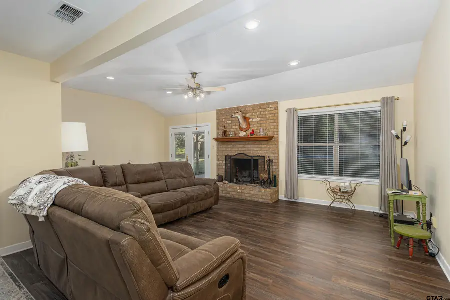 13538 County Road 4178, Lindale, TX 75771 - #2