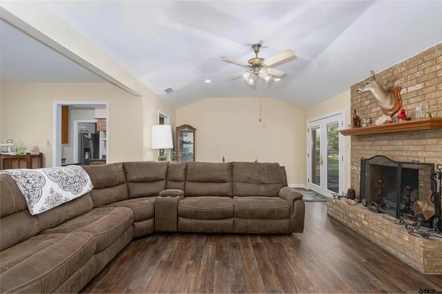 13538 County Road 4178, Lindale, TX 75771 - #3