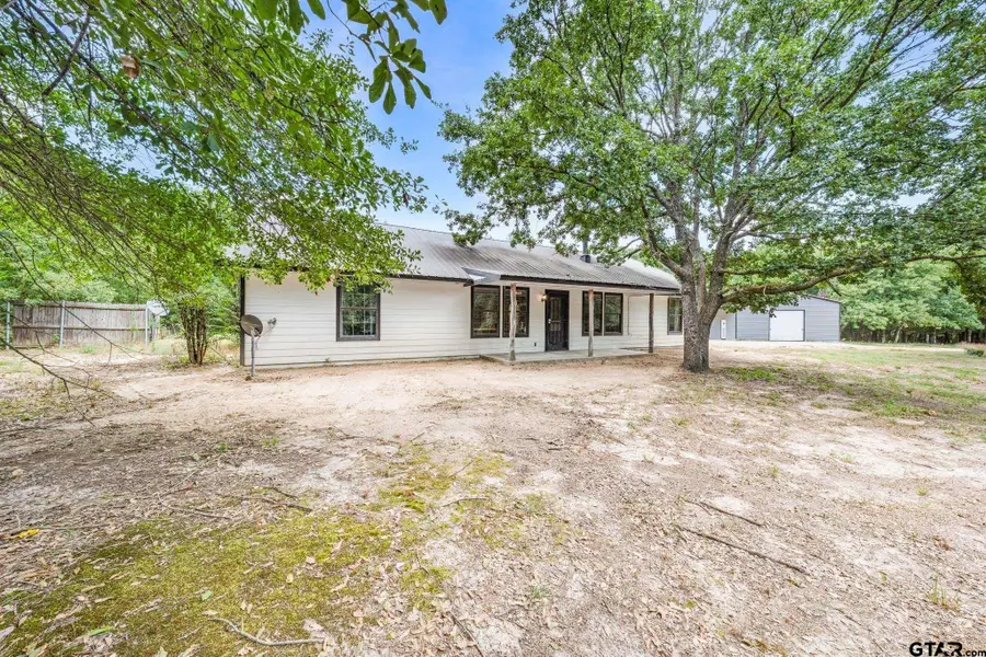 220 County Road 4577, Sulphur Springs, TX 75482 - #2