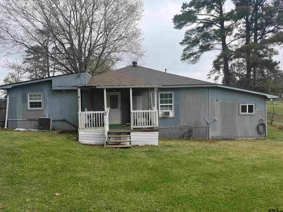 10429 Hwy 204, Cushing, TX 75760 - #2