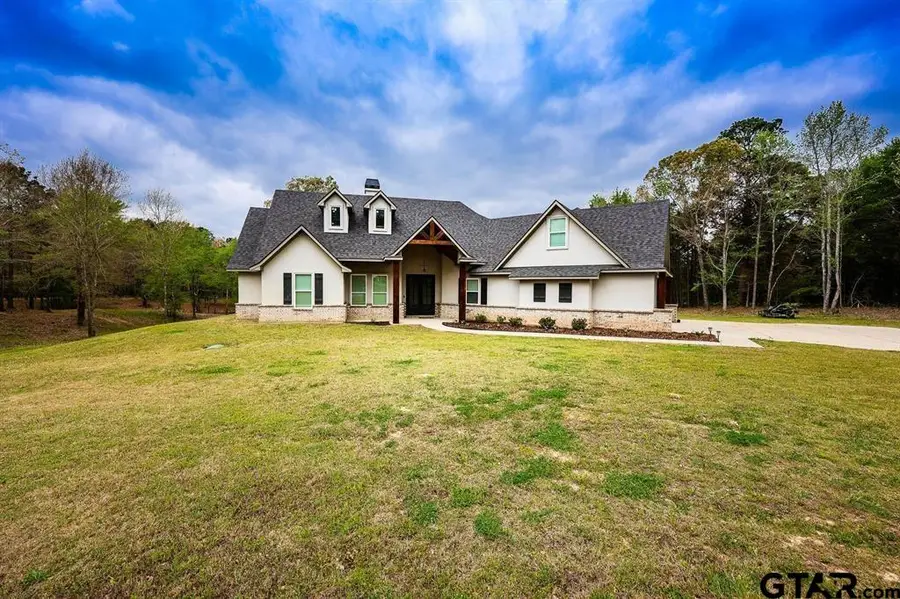 845 FM 31, De Berry, TX 75639 - #3