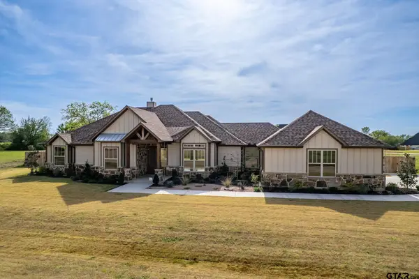 12265 Madison Xing, Bullard, TX 75757