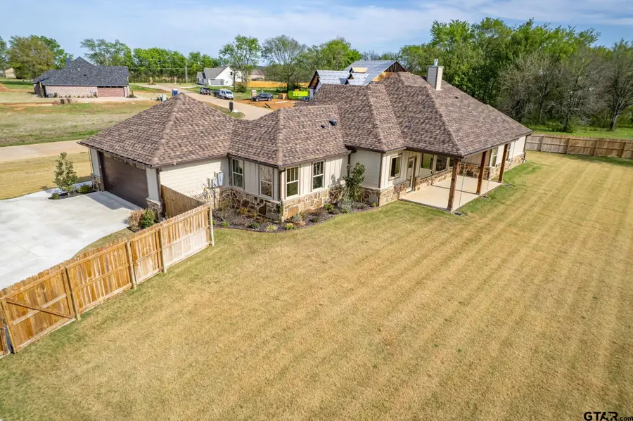 12265 Madison Xing, Bullard, TX 75757 - #2