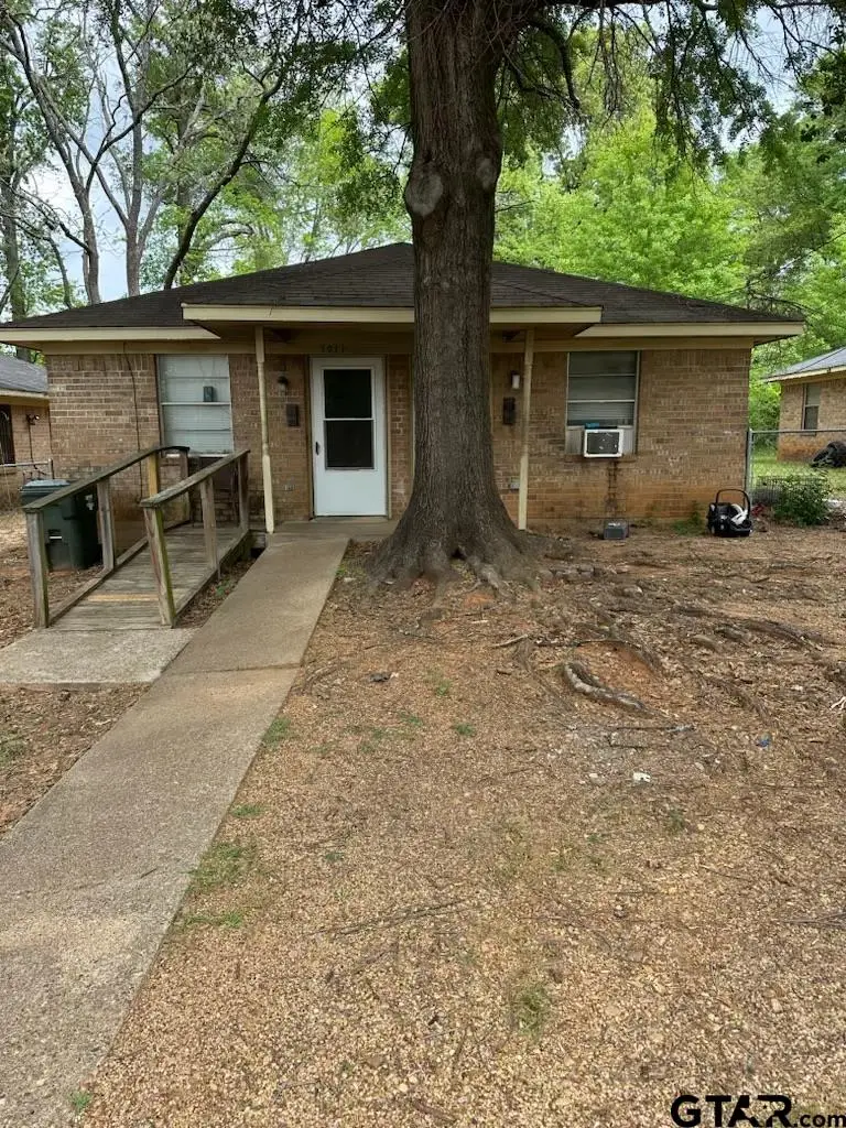 1001 W Queen St, Tyler, TX 75702 - #3