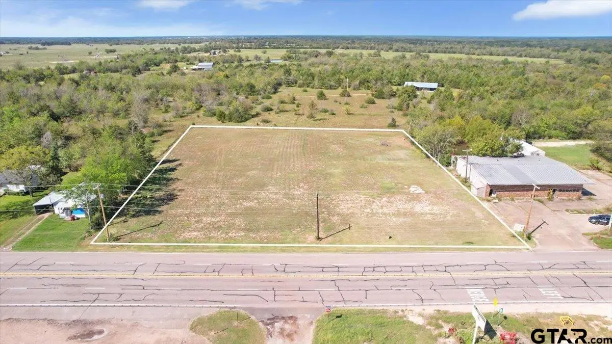 TBD Hwy 271, Talco, TX 75487 - #1