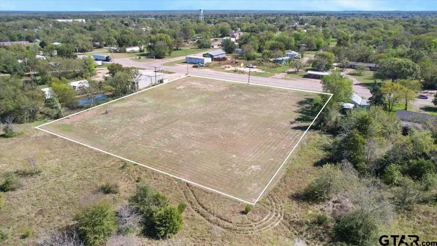 TBD Hwy 271, Talco, TX 75487 - #2