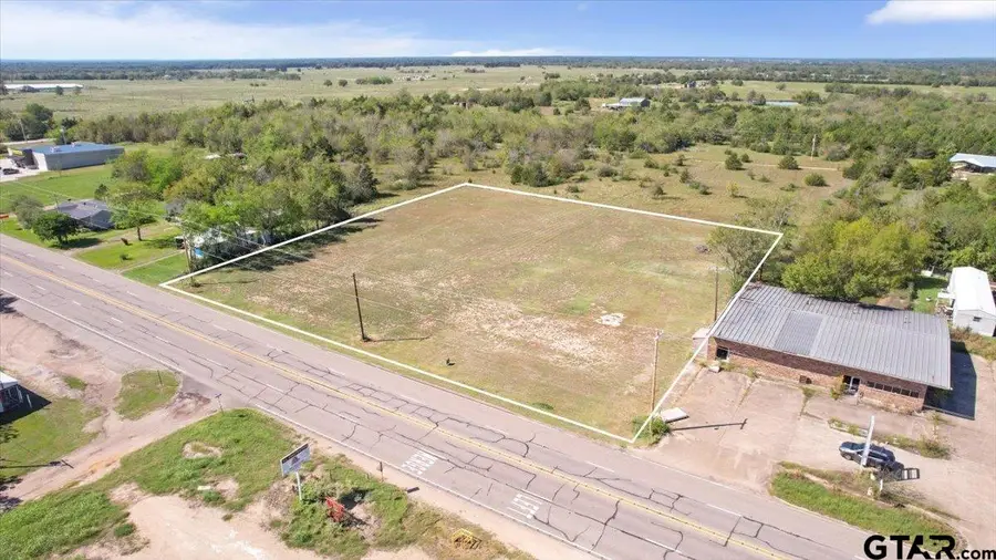 TBD Hwy 271, Talco, TX 75487 - #3