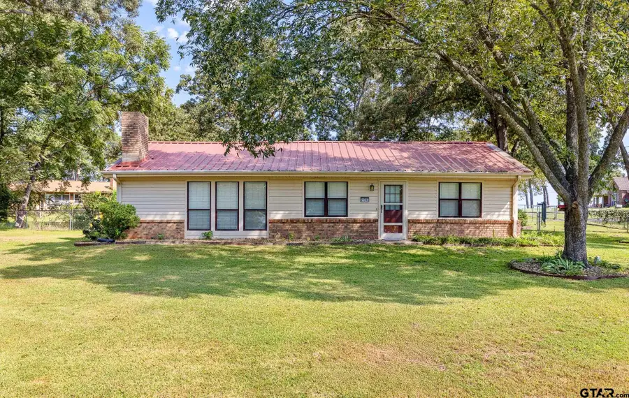 21743 South Shore Dr, Chandler, TX 75758 - #2