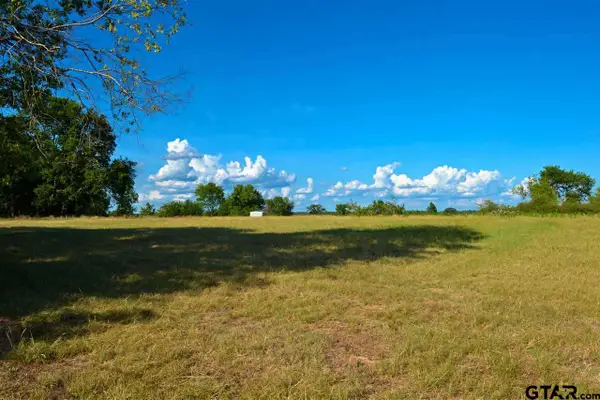 TR 3 County Road 4840, Mt Pleasant, TX 75455