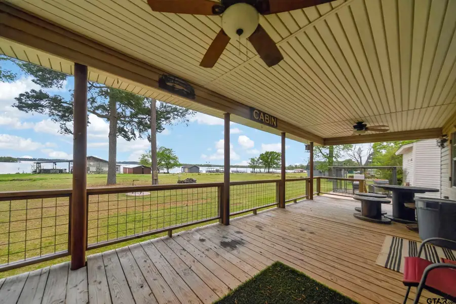 22168 Sportsman's Dr, Chandler, TX 75758 - #3