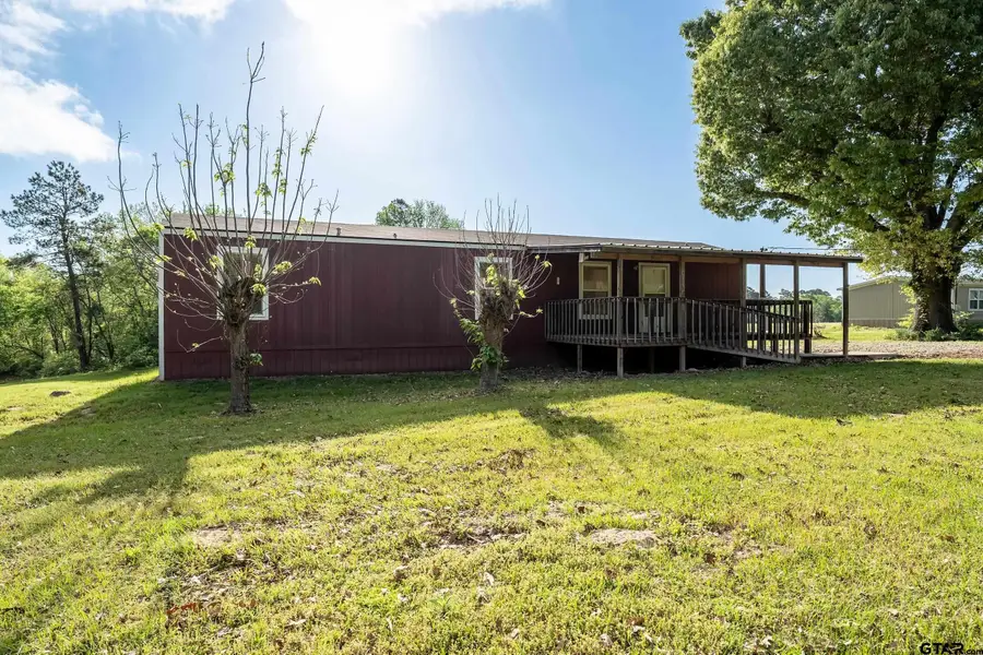 1798 Fm 2138, Jacksonville, TX 75766 - #3