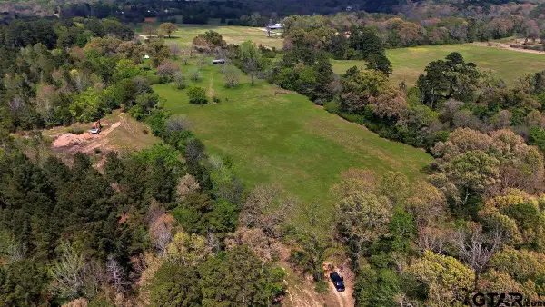 21393 CR 116, Tyler, TX 75703