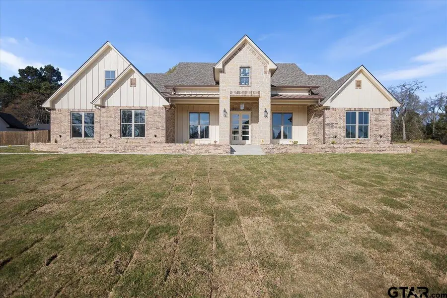 16927 Sawyer Way, Lindale, TX 75771 - #2