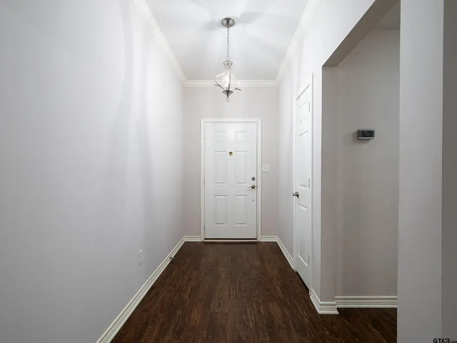 1521 Rice Road H103, Tyler, TX 75703 - #3