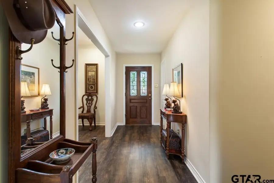 5701 Regents Row, Tyler, TX 75703 - #2