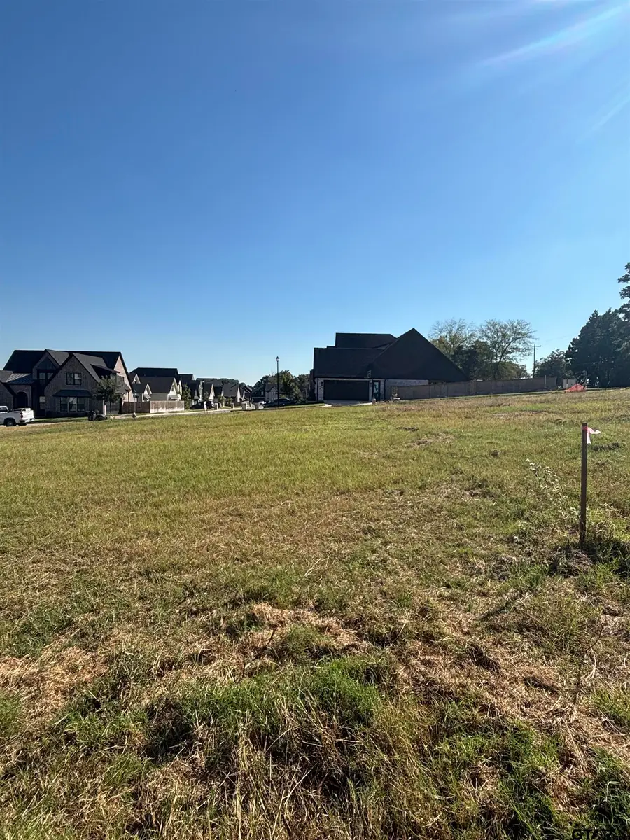 3159 CLUB DR, Tyler, TX 75703 - #3