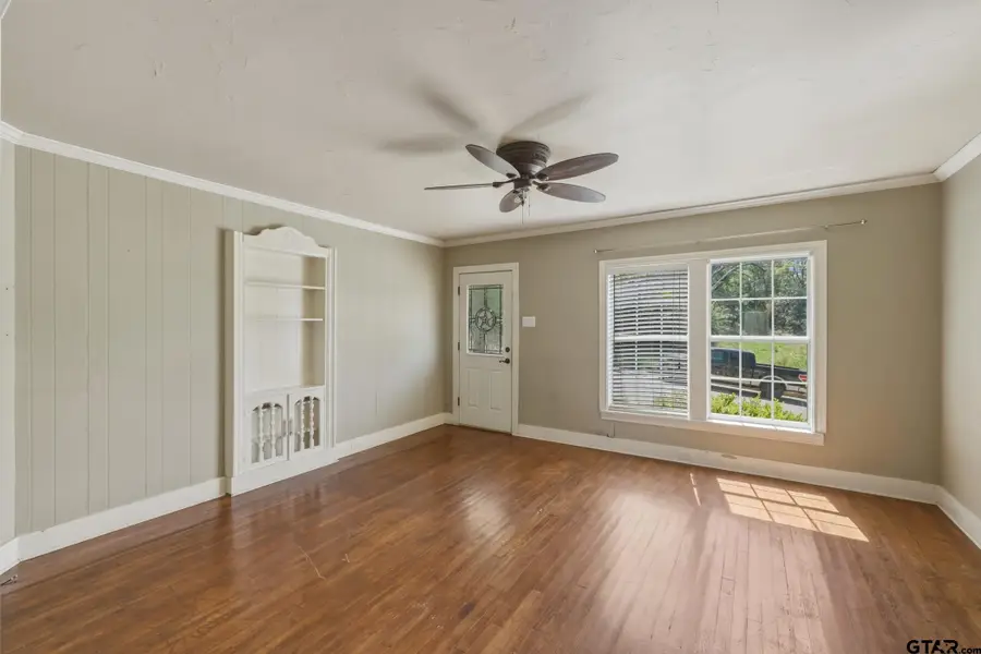 713 Highland Dr, Palestine, TX 75801 - #3