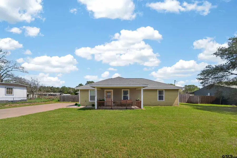 1054 Caroline Lane, Bullard, TX 75757 - #2