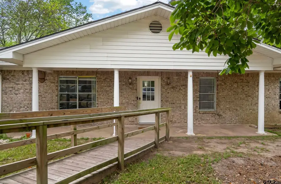 10558 County Road 2258, Tyler, TX 75707 - #3