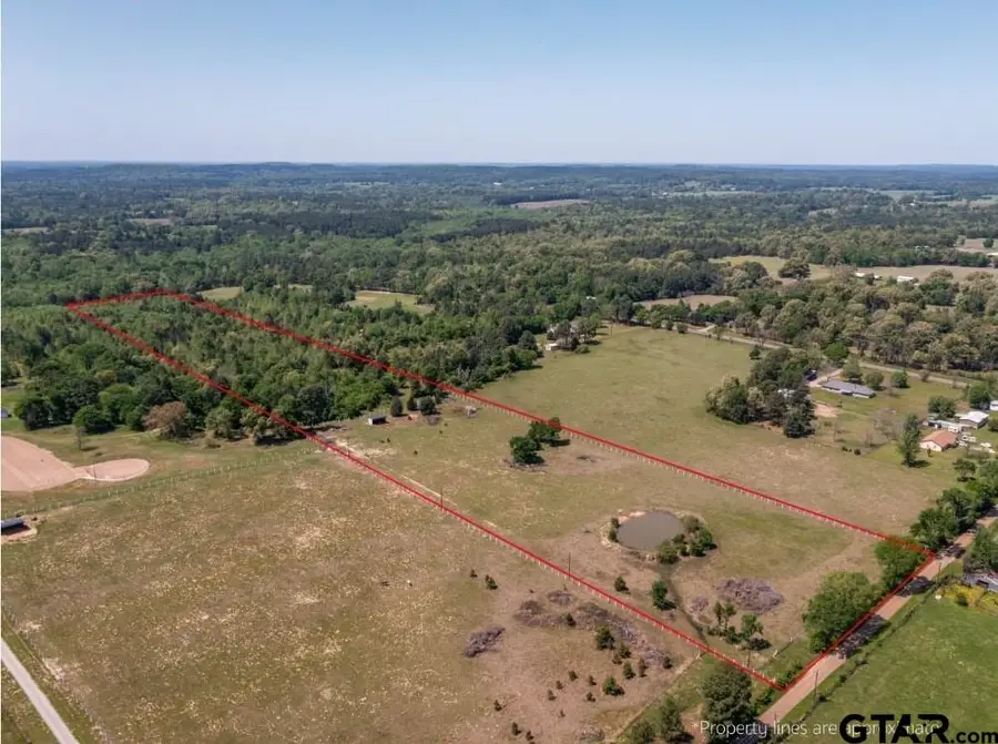 1140 Lot 2 CR-3412, Chandler, TX 75758 - #2