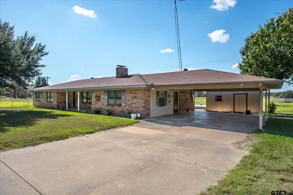 3121 VZ CR 1215, Grand Saline, TX 75140