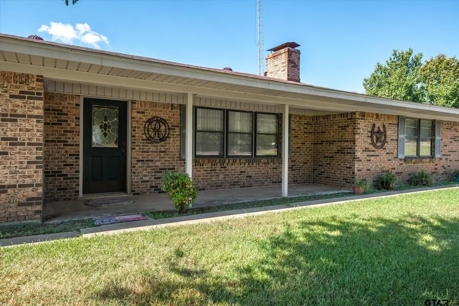 3121 VZ CR 1215, Grand Saline, TX 75140 - #3
