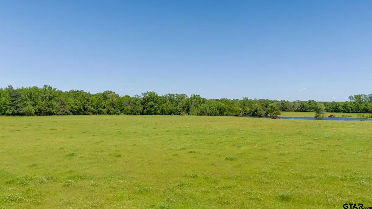 TBD 11.17 acres FM 856, Troup, TX 75789 - #1