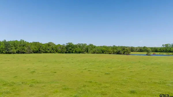 TBD 11.17 acres FM 856, Troup, TX 75789